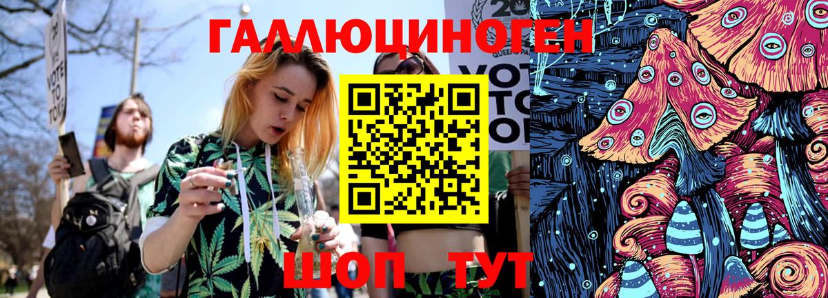Аксай  Псилоцибиновые грибы Psilocybine cubensis  Вход с VPN 